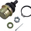 Ball Joint Upper Cf Moto MOOSE RACING HARD-PARTS MOOSE RACING MOTOVEIKALS 21