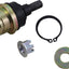 Ball Joint Upper Honda MOOSE RACING HARD-PARTS MOOSE RACING MOTOVEIKALS 21