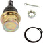 Ball Joint Uppr Canam MOOSE RACING HARD-PARTS MOOSE RACING MOTOVEIKALS 21
