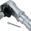 Ball-Joint Upr-Lt230-500 MOOSE RACING HARD-PARTS MOOSE RACING MOTOVEIKALS 21
