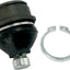 Ball-Jointlwr-Kvf/Ltv MOOSE RACING HARD-PARTS MOOSE RACING MOTOVEIKALS 21