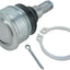 Ball-Jointlwr-Trx250 Rcn MOOSE RACING HARD-PARTS MOOSE RACING MOTOVEIKALS 21