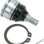 Ball-Jointlwr-Trx250Ex MOOSE RACING HARD-PARTS MOOSE RACING MOTOVEIKALS 21