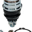 Ball Joints Hi Perf Uppr/Lwr K MOOSE RACING HARD-PARTS MOOSE RACING MOTOVEIKALS 21