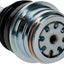 Ball Joints Hi Perf Uppr/Lwr K MOOSE RACING HARD-PARTS MOOSE RACING MOTOVEIKALS 21
