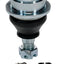 Ball Joints Hi Perf Uppr/Lwr Y MOOSE RACING HARD-PARTS MOOSE RACING MOTOVEIKALS 21