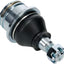 Ball Joints Hi Perf Uppr/Lwr Y MOOSE RACING HARD-PARTS MOOSE RACING MOTOVEIKALS 21