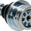 Ball Joints Hi Perf Uppr/Lwr Y MOOSE RACING HARD-PARTS MOOSE RACING MOTOVEIKALS 21