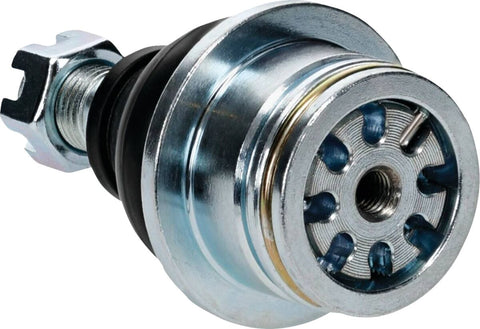 Ball Joints Hi Perf Uppr/Lwr Y MOOSE RACING HARD-PARTS MOOSE RACING MOTOVEIKALS 21