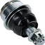 Ball Joints Hi Perf Uppr/Lwr Y MOOSE RACING HARD-PARTS MOOSE RACING MOTOVEIKALS 21