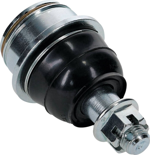 Ball Joints Hi Perf Uppr/Lwr Y MOOSE RACING HARD-PARTS MOOSE RACING MOTOVEIKALS 21
