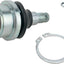 Ball-Jointtrx300-650 MOOSE RACING HARD-PARTS MOOSE RACING MOTOVEIKALS 21