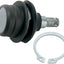 Ball-Jointupr-Kxf/Ltz400 MOOSE RACING HARD-PARTS MOOSE RACING MOTOVEIKALS 21