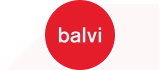 BALVI