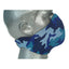 Bandero biker face mask Electric BANDERO MOTOVEIKALS 21
