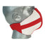Bandero biker face mask George BANDERO MOTOVEIKALS 21