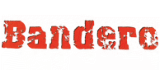 BANDERO