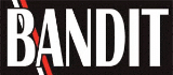 BANDIT