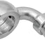 Banjo 12Mm 90 Degree DRAG SPECIALTIES DRAG SPECIALTIES MOTOVEIKALS 21