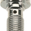 Banjo Bolt 3/8" Unf St TRW TRW MOTOVEIKALS 21