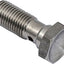 Banjo Bolt 7/16" Unf St TRW TRW MOTOVEIKALS 21