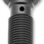 Banjo Bolt Black M10X1 TRW TRW MOTOVEIKALS 21