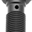 Banjo Bolt Black M10X1 TRW TRW MOTOVEIKALS 21