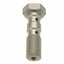 Banjo Bolt Dbl Brembo Sl TRW TRW MOTOVEIKALS 21