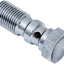 Banjo Bolt Dbl Brembo St TRW TRW MOTOVEIKALS 21