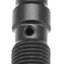 Banjo Bolt Dbl Brembo Ti TRW TRW MOTOVEIKALS 21