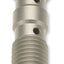 Banjo Bolt Dbl M10X1.0 St TRW TRW MOTOVEIKALS 21