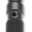 Banjo Bolt Dbl M10X1.0 Ti TRW TRW MOTOVEIKALS 21