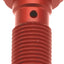 Banjo Bolt M10X1.0 Rd TRW TRW MOTOVEIKALS 21