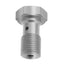Banjo Bolt M10X1.0 Sl TRW TRW MOTOVEIKALS 21