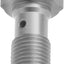 Banjo Bolt M10X1.0 St TRW TRW MOTOVEIKALS 21