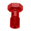 Banjo Bolt Red M10X1 Brembo TRW TRW MOTOVEIKALS 21