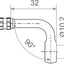 Banjo M10 90 Gm TRW TRW MOTOVEIKALS 21