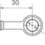 Banjo M10 Sl TRW TRW MOTOVEIKALS 21