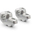 Bar Back 22Mm S SW-MOTECH SW-MOTECH MOTOVEIKALS 21