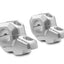 Bar Back 28Mm SW-MOTECH SW-MOTECH MOTOVEIKALS 21