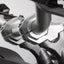 Bar Back 28Mm SW-MOTECH SW-MOTECH MOTOVEIKALS 21