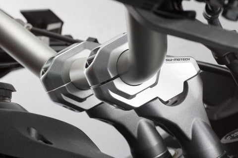 Bar Back 28Mm SW-MOTECH SW-MOTECH MOTOVEIKALS 21