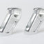 Bar Back SW-MOTECH SW-MOTECH MOTOVEIKALS 21