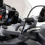 Bar Back SW-MOTECH SW-MOTECH MOTOVEIKALS 21