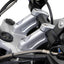 Bar Back SW-MOTECH SW-MOTECH MOTOVEIKALS 21