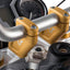 Bar Back SW-MOTECH SW-MOTECH MOTOVEIKALS 21