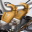 Bar Back SW-MOTECH SW-MOTECH MOTOVEIKALS 21