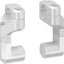 Bar Back Vario 22Mm S SW-MOTECH SW-MOTECH MOTOVEIKALS 21