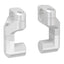 Bar Back Vario 22Mm S SW-MOTECH SW-MOTECH MOTOVEIKALS 21
