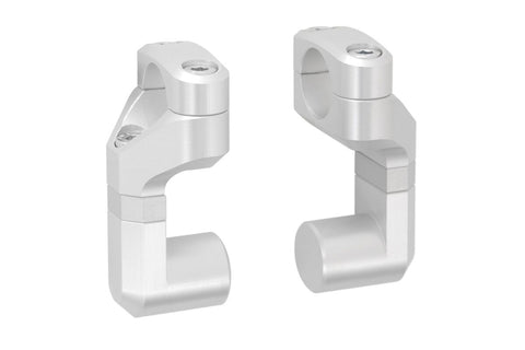 Bar Back Vario 22Mm S SW-MOTECH SW-MOTECH MOTOVEIKALS 21